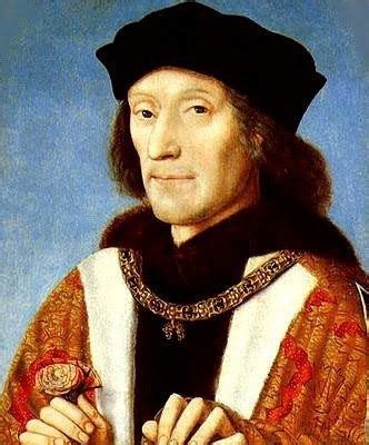 re enrico vii tudor|owen tudor's father henry v.